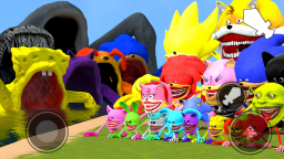 😰 Dźwiękowe Taśmy Straszna Winda