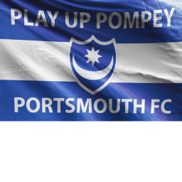 Fratton Park
