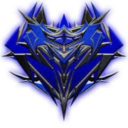 Revontheus Legion | Training Holo