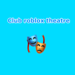 CR Theatre!