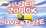 AwsomeAdventureGames