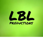 LBL Productions