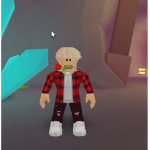 Moris_Official