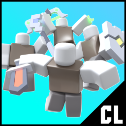 Critical Legacy