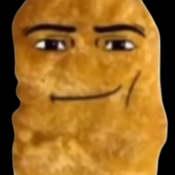 .
