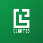 CL TESTERS