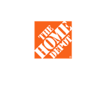 Da Home Depot Gang