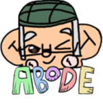 Аbode