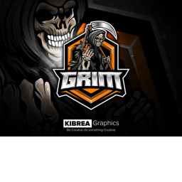 Skull Gang Hangout