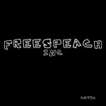 #FreeSpeach inc.