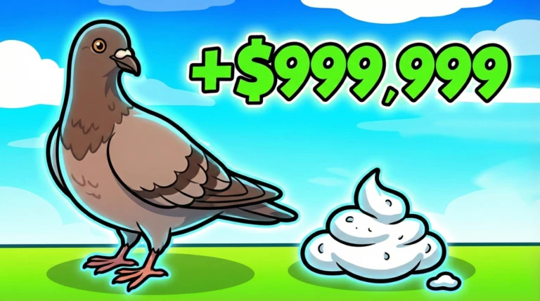 my-pooping-pigeons-play-on-roblox