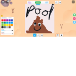 Lol.xdgg group fan