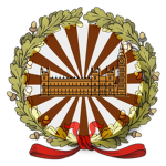 The Great Britannic Government