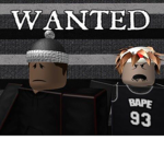 S.A.MM2 Community