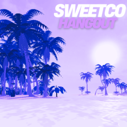 SweetCO Hangout