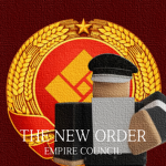 [TNO] 최고평의회