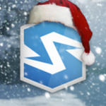 Stice Studios