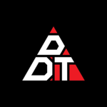 Danish Dev Team