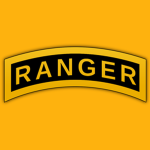 United States Rangеrs