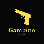 Gambino Family Group