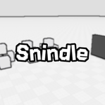 Snindle