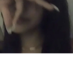 Iluvmya