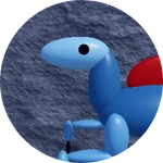 Quick Access Spinoraptor