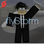 flyStorm