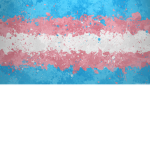 transgender group pp