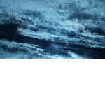 LeverDrag