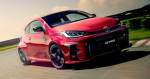 Toyota yaris owners and appreciation club.