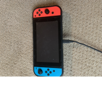 #Nintendo Switch nation