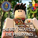 NRO: THE BOYS SCOUT OF THE PHILIPPINES