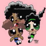 TrainedBratsENT