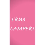 TRU3 CAMPERS