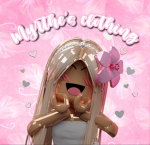 Myrthe’s clothing