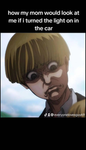 ola khe ace 7u7