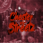 ChesterStreetzNYC