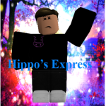 Hippo’s Express