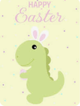 [Dino]