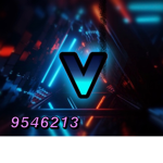 The Vex Empire.