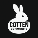 Cotten Community