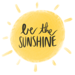 SunshineBre