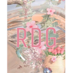 Group Thumbnail