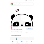 ##### fantástico