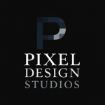 Pixel Designs Studio Community
