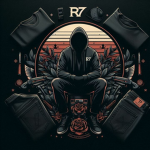 R7Desing
