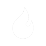 Official Sodium Studios