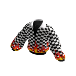 Roblox entity thumbnail