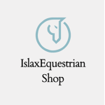 IslaxEquestrian Shop